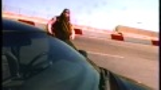 Porkchop The Renegade Biker Just Loves The 1995 Eagle Talon